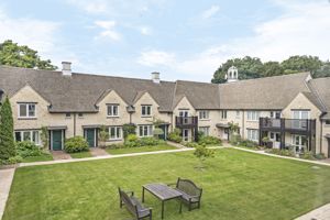 Courtyard gardens archive- click for photo gallery